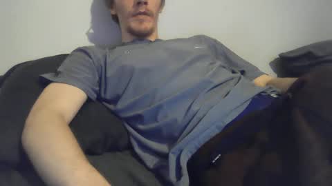 cheif online show from December 15, 12:18 am