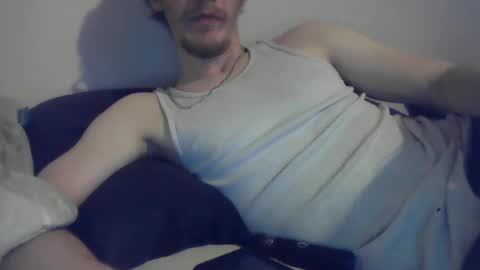 cheif online show from December 23, 2:13 am