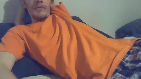 Snapshot of 2big2hype chatting on December 26, 7:24 am cheif online show from December 26, 7:24 am