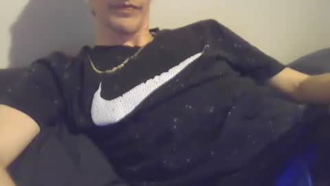 cheif online show from January 4, 2:25 am