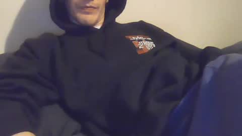 cheif online show from January 10, 1:42 am