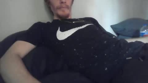 cheif online show from March 2, 9:32 pm