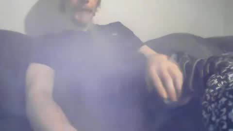 cheif online show from March 6, 2:30 am