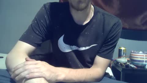 Snapshot of 2big2hype chatting on September 18, 11:51 pm cheif online show from September 18, 11:51 pm