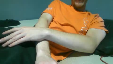 cheif online show from September 20, 5:36 pm