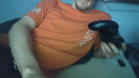 cheif online show from September 21, 3:57 pm