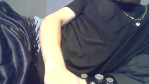 cheif online show from September 25, 12:14 am