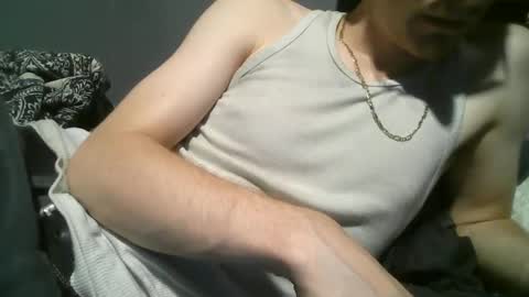 cheif online show from October 6, 12:30 am