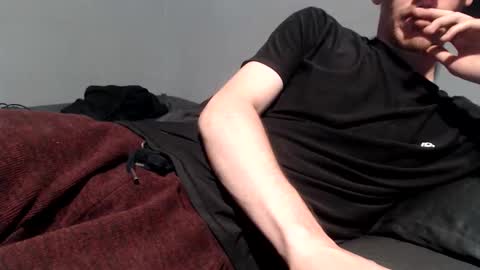 cheif online show from October 13, 1:27 am