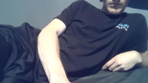 cheif online show from October 14, 12:33 am