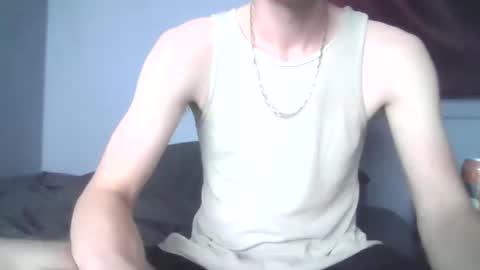 cheif online show from October 20, 1:28 am