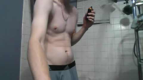 Snapshot of 2big2hype chatting on November 14, 1:37 am cheif online show from November 14, 1:37 am