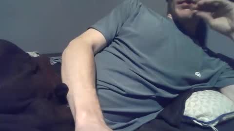 Snapshot of 2big2hype chatting on December 2, 2:17 am cheif online show from December 2, 2:17 am