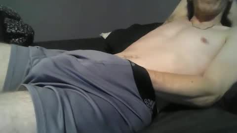 Snapshot of 2big2hype chatting on December 13, 7:53 pm cheif online show from December 13, 7:53 pm