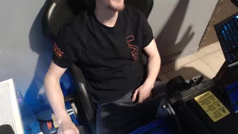 cheif online show from February 22, 8:18 pm