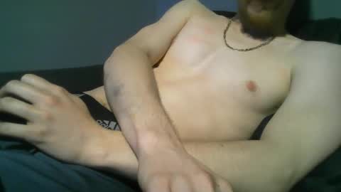 cheif online show from March 6, 1:35 am