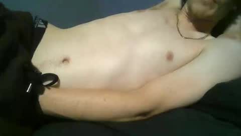 cheif online show from March 28, 2:22 am