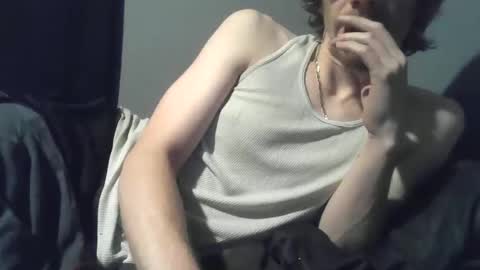 cheif online show from April 23, 2:02 am