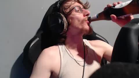 cheif online show from May 22, 1:02 am