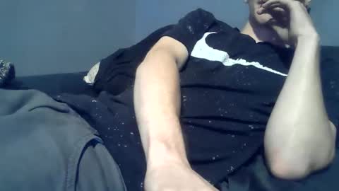 cheif online show from June 9, 2:23 am