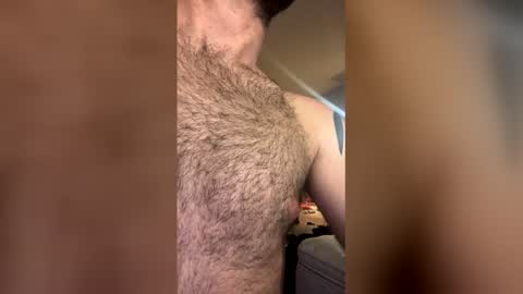 2big_balls22 online show from May 17, 4:21 am