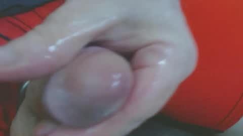 2blsfll4u online show from December 5, 7:06 pm