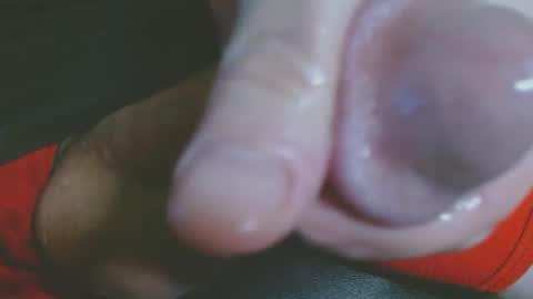 2blsfll4u online show from December 11, 12:44 pm