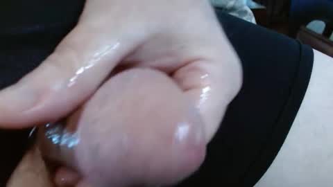 2blsfll4u online show from January 19, 3:38 pm