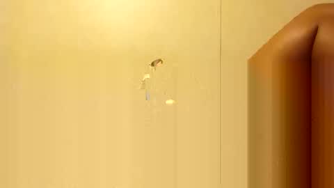 BlacJewels online show from December 5, 1:17 pm