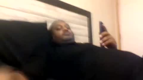 BlacJewels online show from January 10, 12:59 am