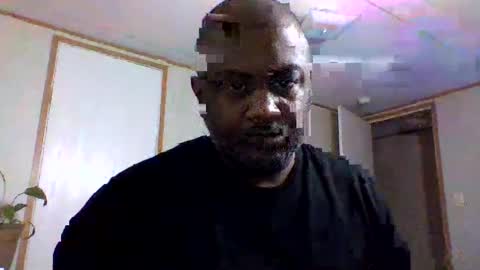 BlacJewels online show from January 25, 12:06 am