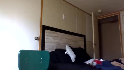 Snapshot of 2ccjbstar chatting on February 27, 9:25 pm BlacJewels online show from February 27, 9:25 pm