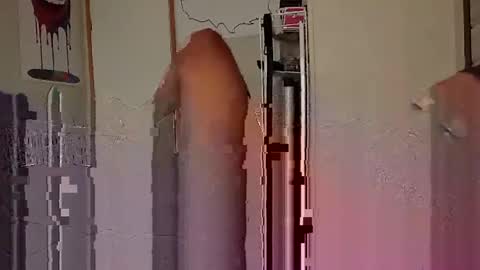 Snapshot of 2ccjbstar chatting on November 1, 2:19 pm BlacJewels online show from November 1, 2:19 pm