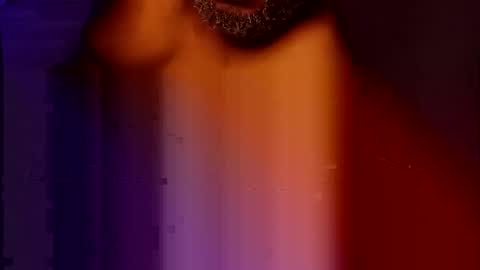 Snapshot of 2ccjbstar chatting on November 30, 2:10 pm BlacJewels online show from November 30, 2:10 pm