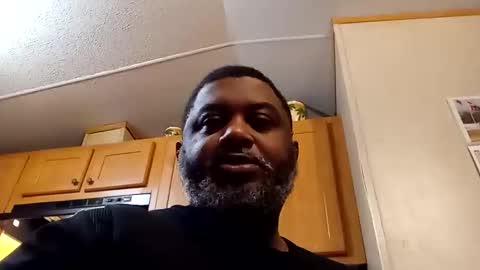 Snapshot of 2ccjbstar chatting on December 2, 1:33 am BlacJewels online show from December 2, 1:33 am