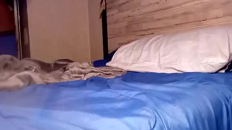 Snapshot of 2ccjbstar chatting on February 15, 3:14 am BlacJewels online show from February 15, 3:14 am