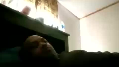 Snapshot of 2ccjbstar chatting on July 26, 2:46 pm BlacJewels online show from July 26, 2:46 pm