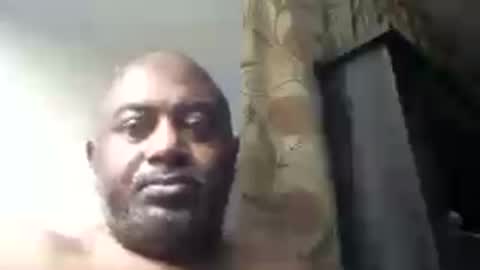 Snapshot of 2ccjbstar chatting on August 2, 12:20 am BlacJewels online show from August 2, 12:20 am