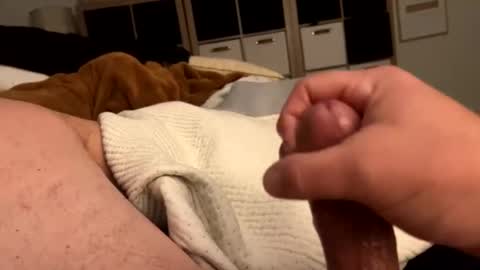 2centz online show from November 24, 8:58 am