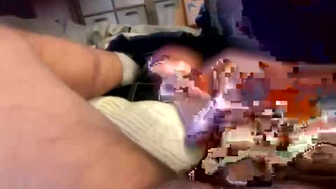 2centz online show from January 12, 4:45 pm