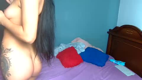   Tip us  ask our names online show from November 13, 5:56 pm