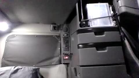 Snapshot of 2chulo7 chatting on April 9, 6:13 am 2chulo7 online show from April 9, 6:13 am