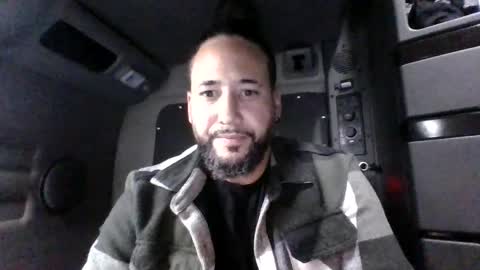 Snapshot of 2chulo7 chatting on April 9, 6:19 am 2chulo7 online show from April 9, 6:19 am