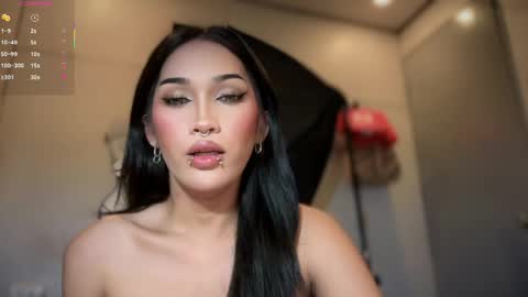 haduki online show from April 26, 1:25 am