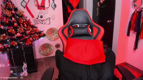 Arianna online show from December 2, 9:02 am