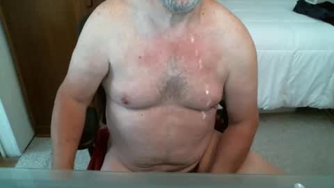 Snapshot of 2for1more chatting on February 1, 4:11 pm Call me SIR if you want my attention. Pup Handler Master Owner online show from February 1, 4:11 pm