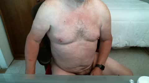 Snapshot of 2for1more chatting on February 8, 3:21 pm Call me SIR if you want my attention. Pup Handler Master Owner online show from February 8, 3:21 pm