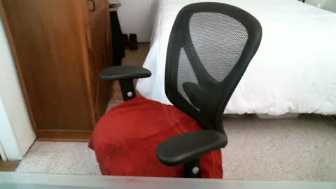 Snapshot of 2for1more chatting on February 10, 3:32 pm Call me SIR if you want my attention. Pup Handler Master Owner online show from February 10, 3:32 pm