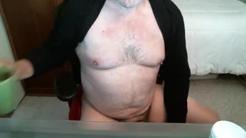 Snapshot of 2for1more chatting on February 22, 3:14 pm Call me SIR if you want my attention. Pup Handler Master Owner online show from February 22, 3:14 pm