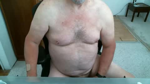 Snapshot of 2for1more chatting on March 6, 3:24 pm Call me SIR if you want my attention. Pup Handler Master Owner online show from March 6, 3:24 pm